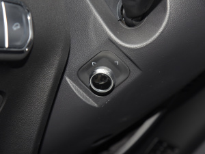 20223.0T \Ӱ 쾳 7 п؅^