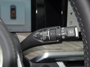 20223.0T \Ӱ 쾳 7 п؅^