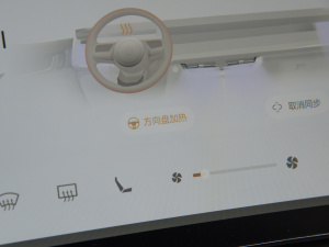 20223.0T \Ӱ 쾳 7 п؅^