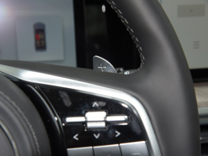 20223.0T \Ӱ 쾳 7 п؅^