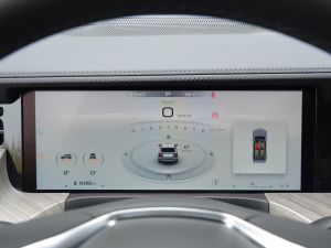 20223.0T \Ӱ 쾳 7 п؅^