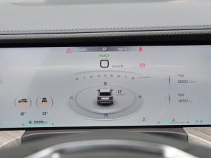 20223.0T \Ӱ 쾳 7 п؅^