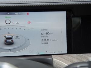 20223.0T \Ӱ 쾳 7 п؅^