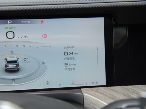 20223.0T \Ӱ 쾳 7 п؅^