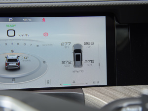 20223.0T \(yn)(dng) 쾳 7 п؅^(q)