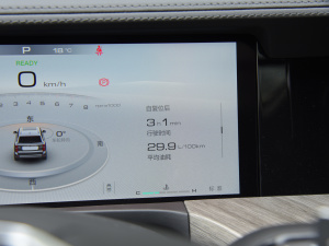 20223.0T \(yn)(dng) 쾳 7 п؅^(q)