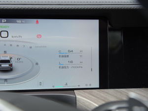 20223.0T \(yn)(dng) 쾳 7 п؅^(q)