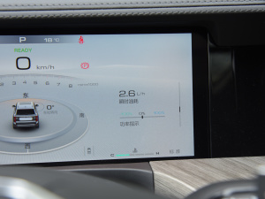 20223.0T \(yn)(dng) 쾳 7 п؅^(q)