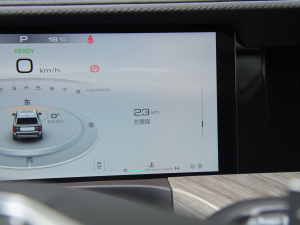 20223.0T \(yn)(dng) 쾳 7 п؅^(q)