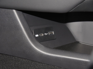 20223.0T \(yn)(dng) 쾳 7 п؅^(q)