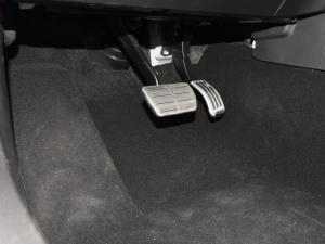 20223.0T \(yn)(dng) 쾳 7 п؅^(q)