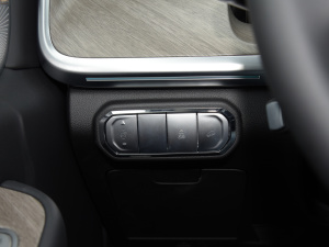 20223.0T \(yn)(dng) 쾳 7 п؅^(q)