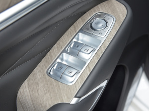 20223.0T \(yn)(dng) 쾳 7 п؅^(q)