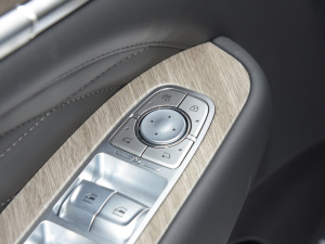 20223.0T \(yn)(dng) 쾳 7 п؅^(q)