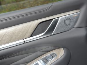 20223.0T \(yn)(dng) 쾳 7 п؅^(q)