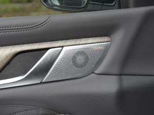 20223.0T \(yn)(dng) 쾳 7 п؅^(q)