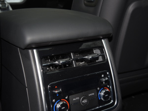 20223.0T \(yn)(dng) 쾳 7 п؅^(q)