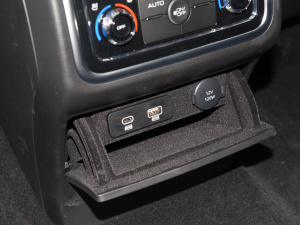 20223.0T \(yn)(dng) 쾳 7 п؅^(q)