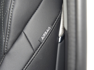 20223.0T \(yn)(dng) 쾳 7 п؅^(q)