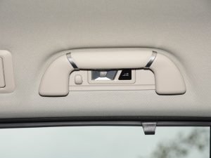 20223.0T \(yn)(dng) 쾳 7 п؅^(q)