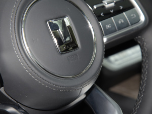 20223.0T \(yn)(dng) 쾳 7 п؅^(q)