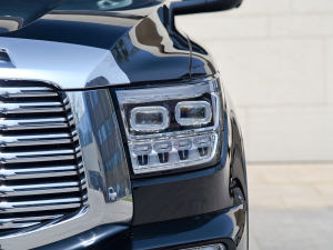 20223.0T ̄հ Ƿ 7 ^