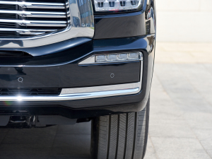 20223.0T ̄հ Ƿ 7 ^