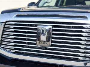 20223.0T ̄հ Ƿ 7 ^