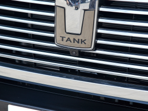 20223.0T ̄հ Ƿ 7 ^