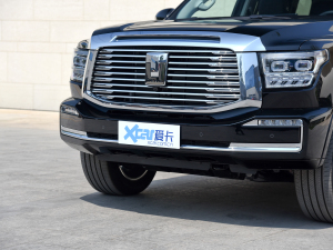 20223.0T ̄հ Ƿ 7 ^