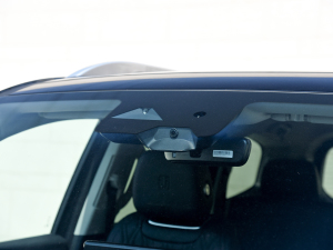 20223.0T ̄հ Ƿ 7 ^