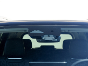 20223.0T ̄հ Ƿ 7 ^