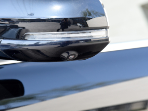 20223.0T ̄հ Ƿ 7 ^