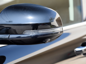 20223.0T ̄հ Ƿ 7 ^