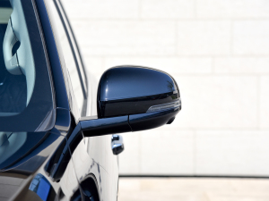 20223.0T ̄հ Ƿ 7 ^