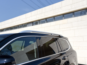 20223.0T ̄հ Ƿ 7 ^