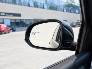 20223.0T ̄հ Ƿ 7 ^