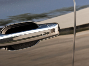 20223.0T ̄հ Ƿ 7 ^