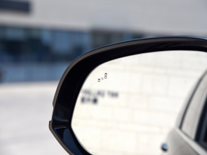 20223.0T ̄հ Ƿ 7 ^