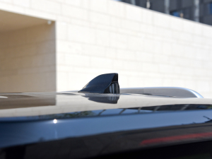 20223.0T ̄հ Ƿ 7 ^