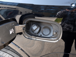 20223.0T ̄հ Ƿ 7 ^