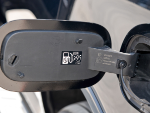 20223.0T ̄հ Ƿ 7 ^