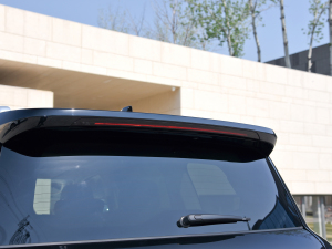 20223.0T ̄հ Ƿ 7 ^