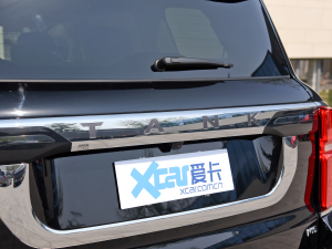 20223.0T ̄հ Ƿ 7 ^