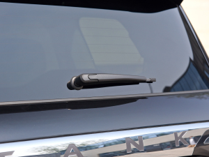 20223.0T ̄հ Ƿ 7 ^