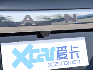 20223.0T ̄հ Ƿ 7 ^