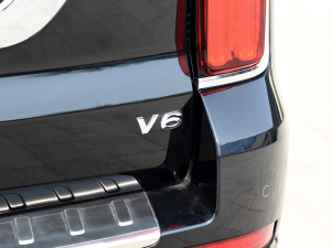 20223.0T ̄հ Ƿ 7 ^