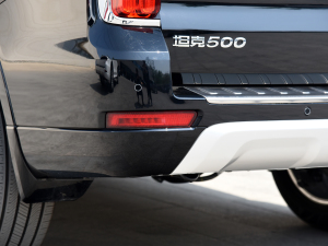 20223.0T ̄հ Ƿ 7 ^