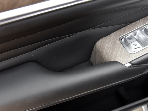 20223.0T ̄հ Ƿ 7 g