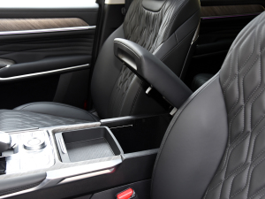 20223.0T ̄հ Ƿ 7 g